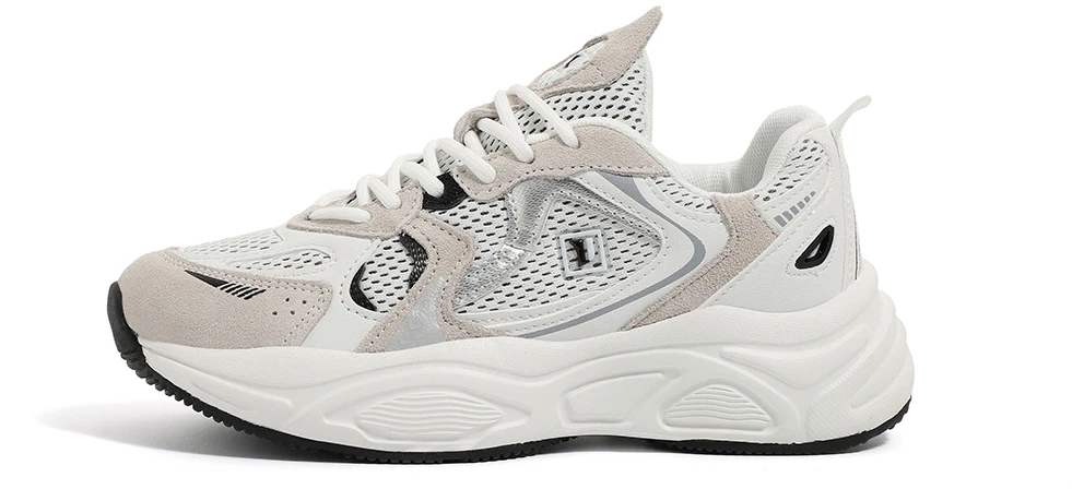 women-huanqiu-platform-sneakers-white-black-yw-225051