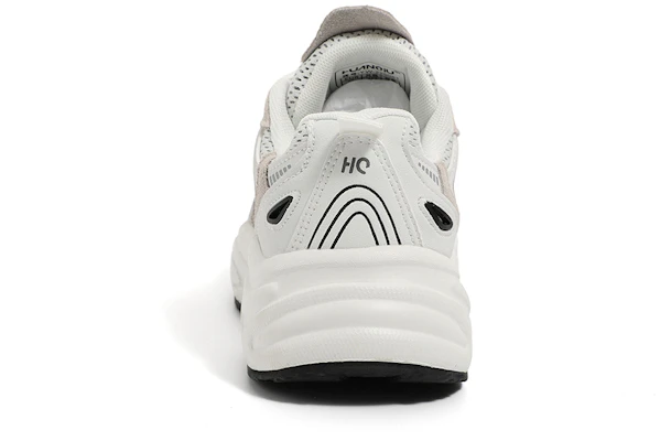 (W) 环球厚底运动鞋'白黑' YW-225051 Shop (W) 环球厚底运动鞋'白黑' YW-225051