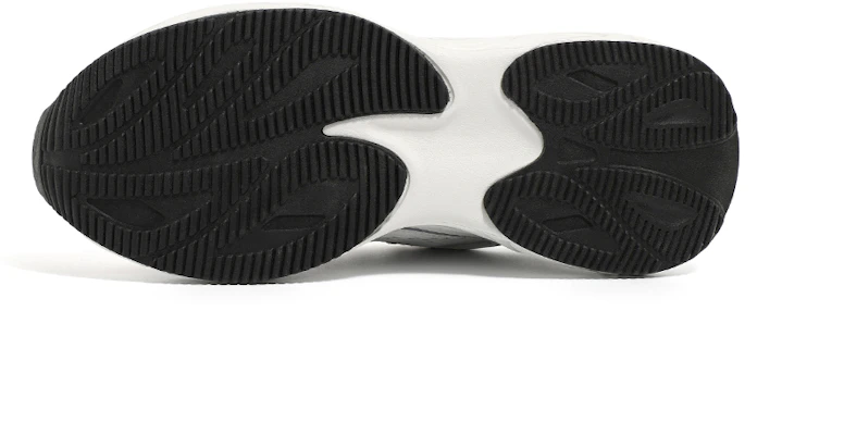 (W) 环球厚底运动鞋'白黑' YW-225051 Purchase (W) 环球厚底运动鞋'白黑' YW-225051