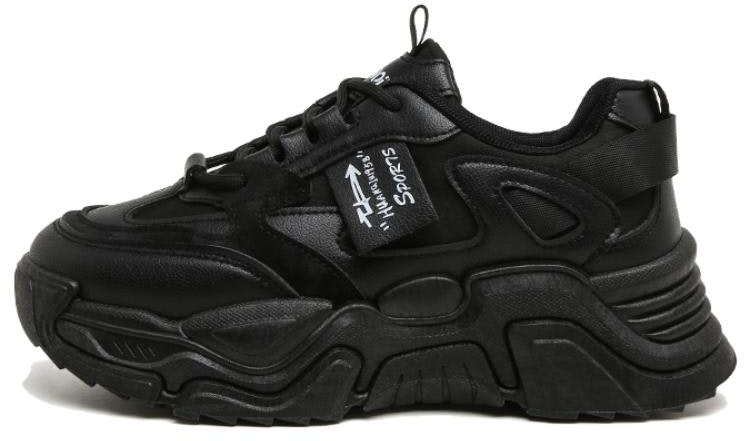 women-huanqiu-pu-black-purple-green-hq-bdkbg-3123