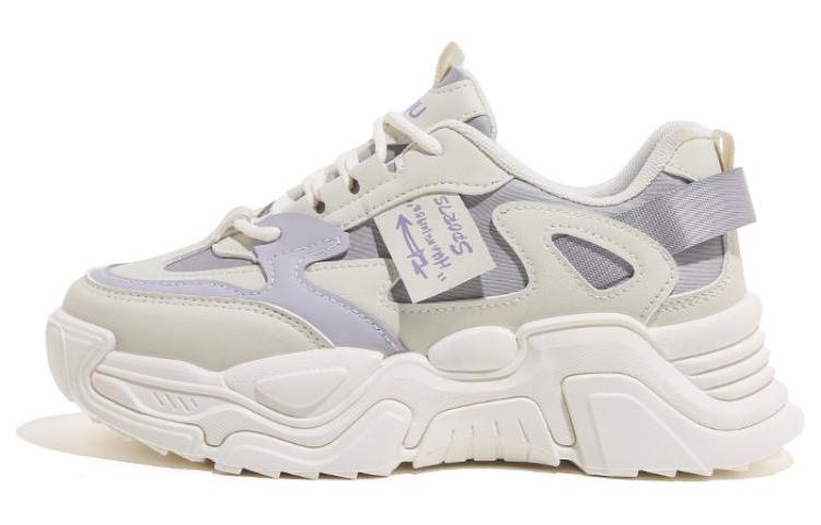 (W) Huanqiu PU 'Black Purple Green' 圖 4