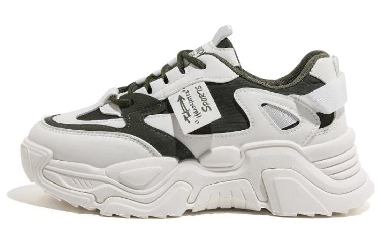 (W) Huanqiu PU 'Black Purple Green' 圖 6