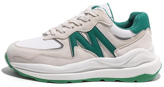 環球 HUANQIU 復古 運動休閒鞋 女款 灰黑色 Shop 環球 HUANQIU 復古 運動休閒鞋 女款 灰黑色