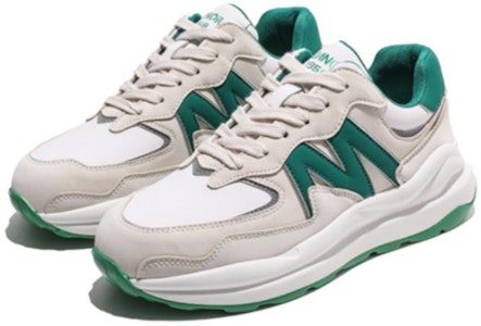 環球 HUANQIU 復古 運動休閒鞋 女款 灰黑色 Purchase 環球 HUANQIU 復古 運動休閒鞋 女款 灰黑色