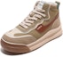 Order (W) Huanqiu Retro 'Khaki' Retro Khaki HQY-YH0108KQ