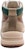 (W) Huanqiu Retro 'Khaki' Retro Khaki HQY-YH0108KQ
