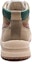 Shop (W) Huanqiu Retro 'Khaki' Retro Khaki HQY-YH0108KQ