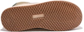 Purchase (W) Huanqiu Retro 'Khaki' Retro Khaki HQY-YH0108KQ