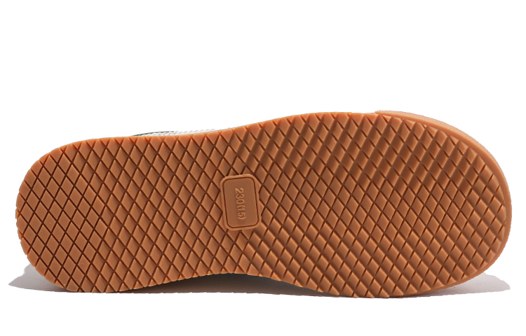 (W) Huanqiu Retro Chic Sneakers 'Harbor Fashion' 圖 5