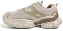 Buy (W) Huanqiu Retro Low 'Klasik Serbaguna' YW-222030