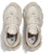(W) Huanqiu Retro Low 'Klasik Serbaguna' YW-222030