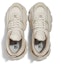 Order (W) Huanqiu Retro Low 'Klasik Serbaguna' YW-222030