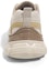 Shop (W) Huanqiu Retro Low 'Klasik Serbaguna' YW-222030