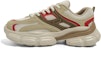Details for (W) Huanqiu Retro Low 'Klasik Serbaguna' YW-222030