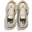 Sizing (W) Huanqiu Retro Low 'Klasik Serbaguna' YW-222030
