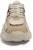 (W) Huanqiu Retro Low 'Klasik Serbaguna' YW-222030
