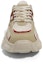 Cheap (W) Huanqiu Retro Low 'Klasik Serbaguna' YW-222030