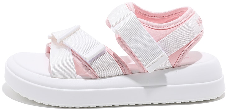 women-huanqiu-ribbon-splicing-casual-sport-sandal-hqy-hh-0372