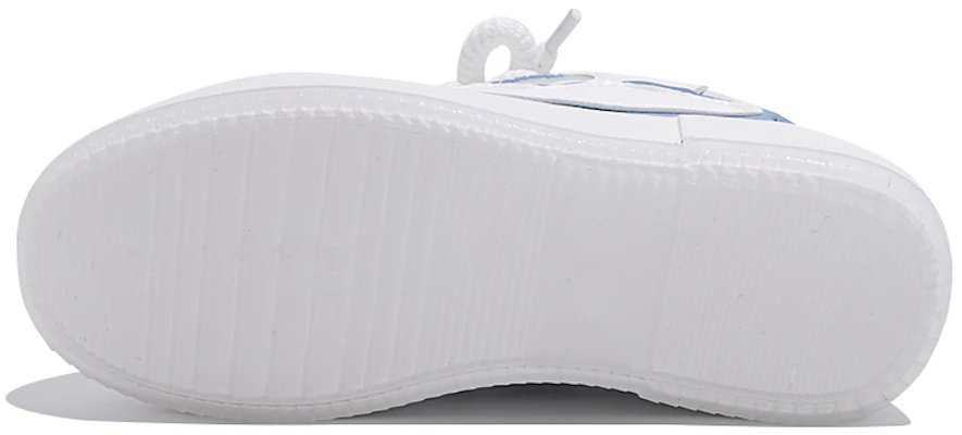 (W) 環球スケシュー 青白 (Huanqiu Suke Shū Aojiro) ZHQ6132WL Purchase (W) 環球スケシュー 青白 (Huanqiu Suke Shū Aojiro) ZHQ6132WL