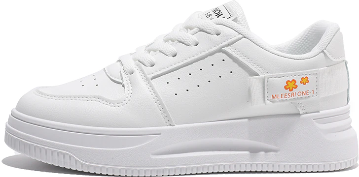 women-huanqiu-skate-shoe-white-hqy-qr-05-w