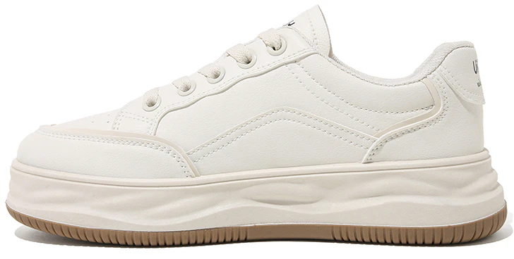 women-huanqiu-skate-shoes-versatile-white-hq-qrcg-1288-w