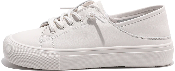 women-huanqiu-skateboard-shoes-versatile-casual-hqy-yhc-03