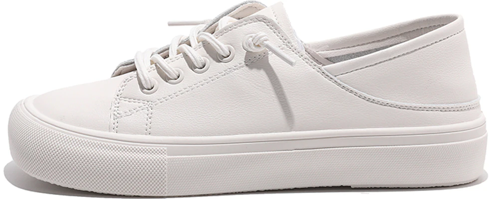 (W) 환구 스케이트보드화 (다용도 캐주얼) HQY-YHC03 Buy (W) 환구 스케이트보드화 (다용도 캐주얼) HQY-YHC03