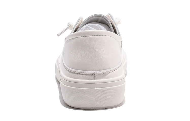 Shop (Women) Huanqiu Skateboard Shoes 'Versatile Casual' HQY-YHC03