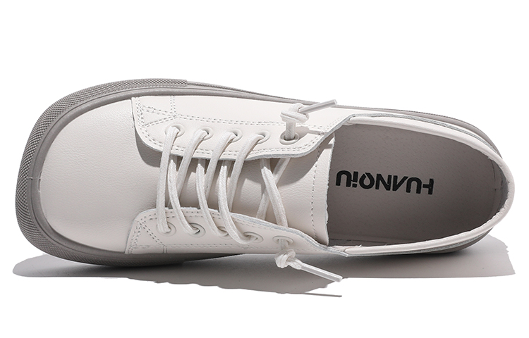 Cheap (Women) Huanqiu Skateboard Shoes 'Versatile Casual' HQY-YHC03