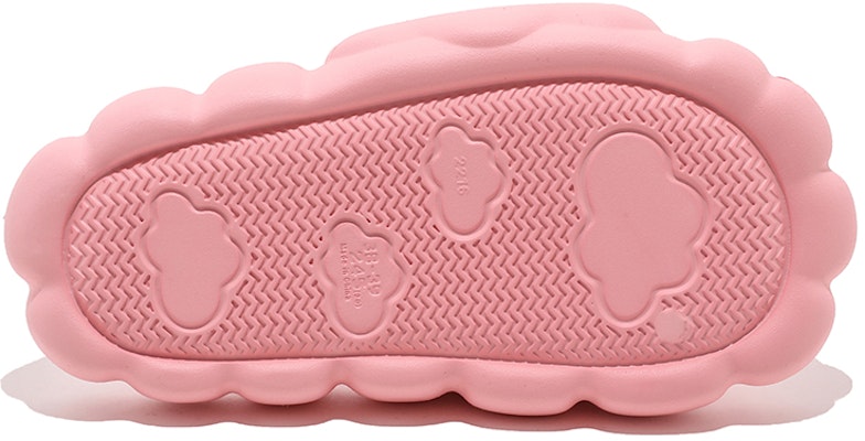 (Women) Huanqiu Slip-On 'Pink Casual' HQTX002-1P Purchase (Women) Huanqiu Slip-On 'Pink Casual' HQTX002-1P