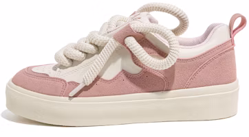 (Women) Huanqiu Sneaker Low 'Beige Pink' H20795MP (Women) Huanqiu Sneaker Low 'Beige Pink' H20795MP