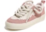 Order (W) Huanqiu Sneaker Rendah 'Beige Pink' H20795MP