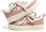 Purchase (W) Huanqiu Sneaker Rendah 'Beige Pink' H20795MP