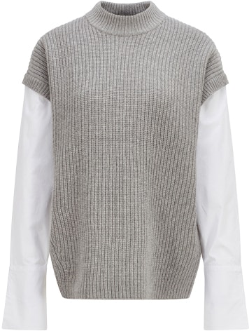 women-hugo-boss-colorblock-wool-blend-sweater-grey-50463940-040