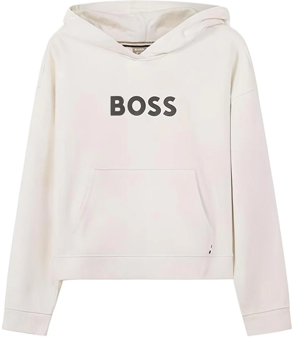 women-hugo-boss-ss-23-logo-print-sweatshirt-off-white-50472199-118