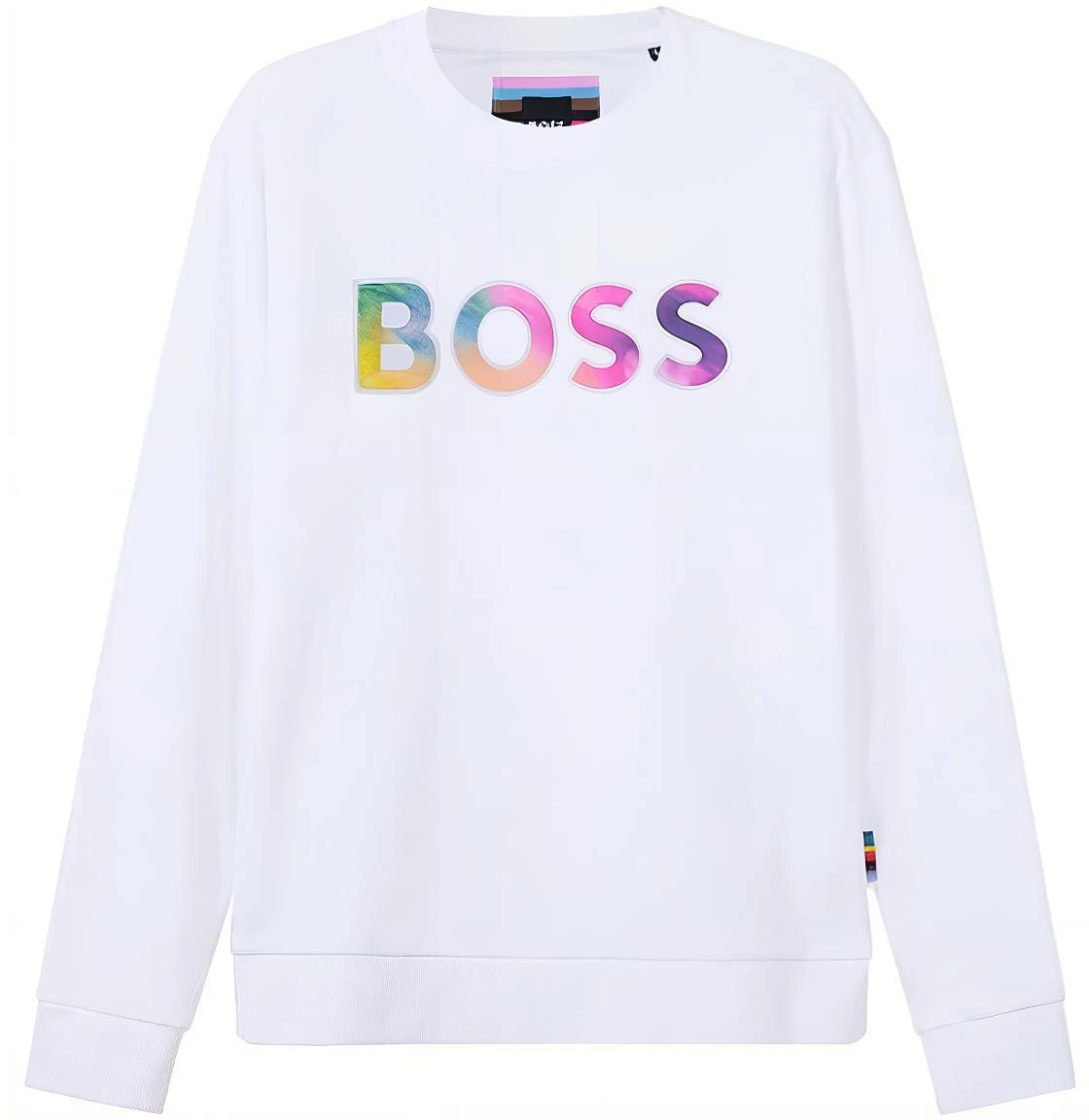 women-hugo-boss-ss-23-white-logo-print-crewneck-long-sleeve-sweatshirt-50477836-100