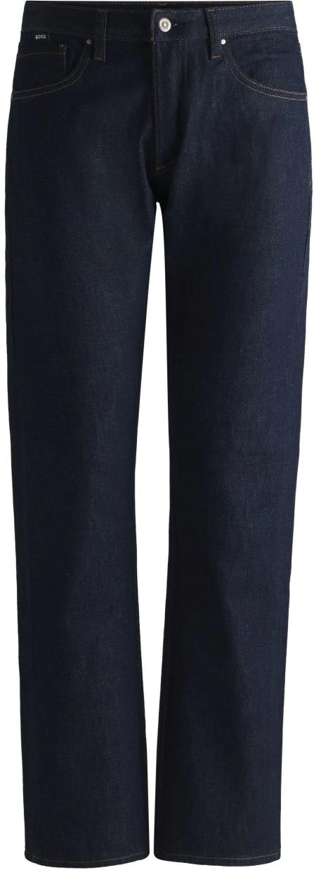 women-hugo-boss-ss-24-solid-zip-straight-casual-jeans-in-natural-blue-50522847-471