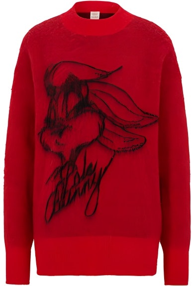 women-hugo-boss-x-looney-tunes-ss-23-red-sweater-with-lola-bunny-art-design-50485205-623