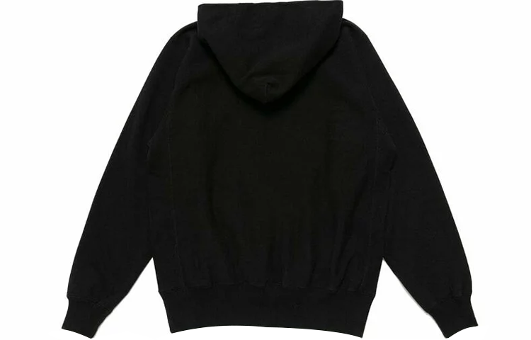 (Women) HUMAN MADE SS22 Letter Print Heart Embroidered Hoodie  Long Sleeve. HM23CS002 圖 3