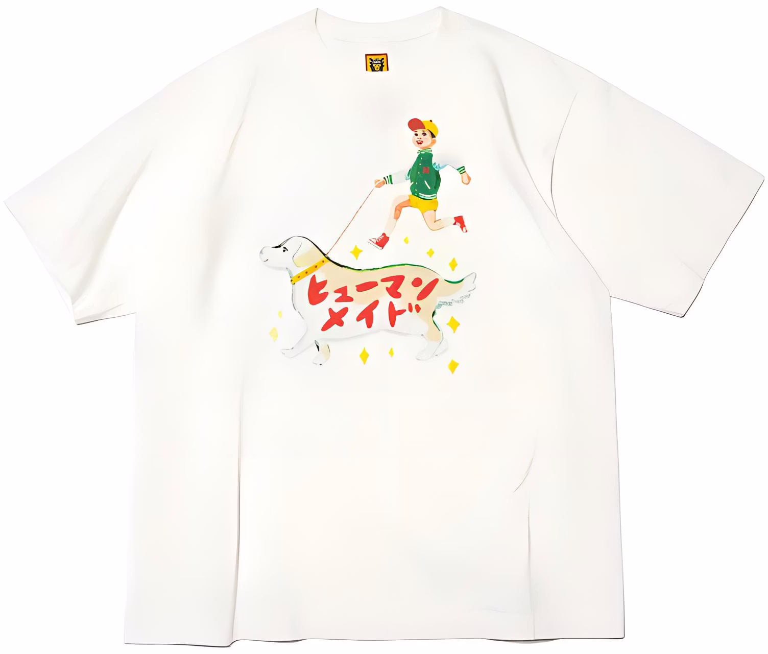 women-human-made-x-keiko-sootome-white-cartoon-graphic-t-shirt-xx-25-te-004