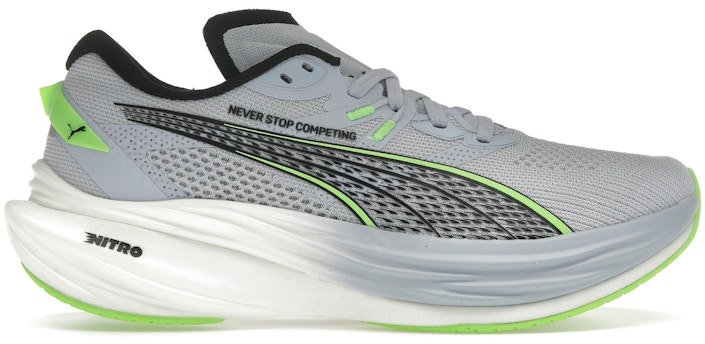 women-hyrox-x-puma-deviate-nitro-3-cool-weather-green-glare-311413-01