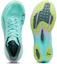 Purchase (W) Hyrox x Puma Deviate Nitro 4 ''Intense Mint'' Wanita Lelari 314154-01