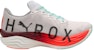 (Women) HYROX x Puma Deviate Nitro Elite 3 'Glowing Red Mint Melt' 312292-01