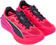 Shop (Women) Hyrox x Puma Deviate Nitro Elite 4 'Pure Pink' 312960-01