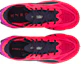 Purchase (Women) Hyrox x Puma Deviate Nitro Elite 4 'Pure Pink' 312960-01