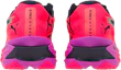 Details for (Women) Hyrox x Puma Deviate Nitro Elite 4 'Pure Pink' 312960-01