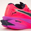 Cheap (Women) Hyrox x Puma Deviate Nitro Elite 4 'Pure Pink' 312960-01