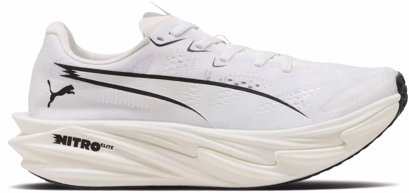 women-hyrox-x-puma-deviate-nitro-elite-4-white-black-314157-03