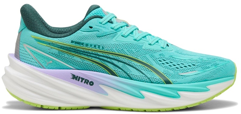 women-hyrox-x-puma-velocity-nitro-5-intense-mint-313687-02