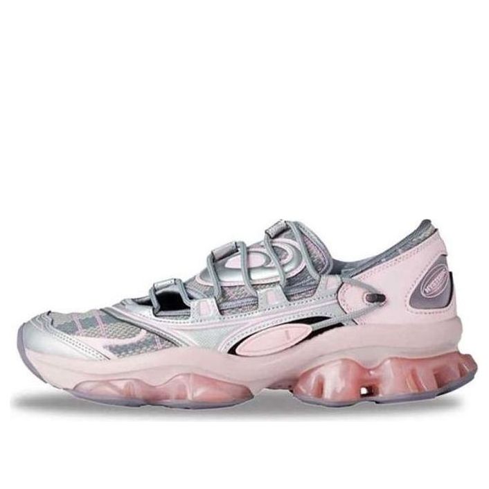 Buy (W) HYSTERIC GLAMOUR x Kiko Kostadinov × ASICS Gel-Quantum Lylia 'Rosa' HG-KK-AS-PK